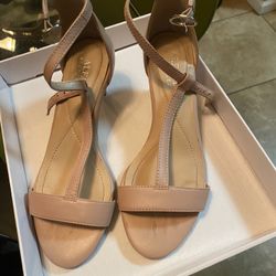 Women's/girls Shoes ~new In Box