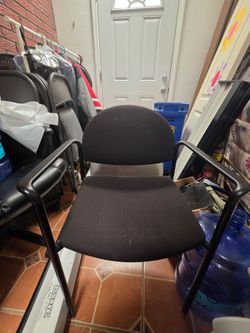 chairs