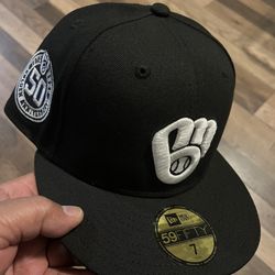 Gorras Nuevas Originales