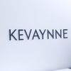 Kevaynne