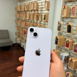 🚨Apple iPhone 13 5G Deal Drop – Starting at $239 or $1 Down! Save $500 Instantly with Warranty🚨