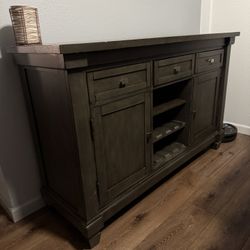 Buffet Sideboard