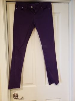 Womens Guess outfit