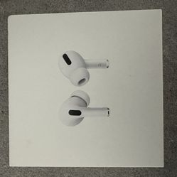 AirPods Pros  Need Gone ASAP