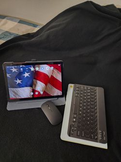 Samsung Galaxy Tab 9+