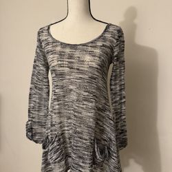 Tunic 