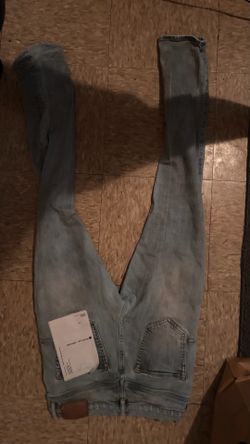 purple brand jeans