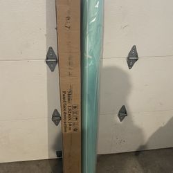 Car Wrap vinyl Roll
