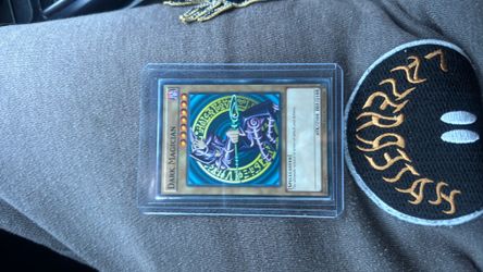 Yugioh