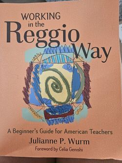 Elementary Education Masters Textbooks
