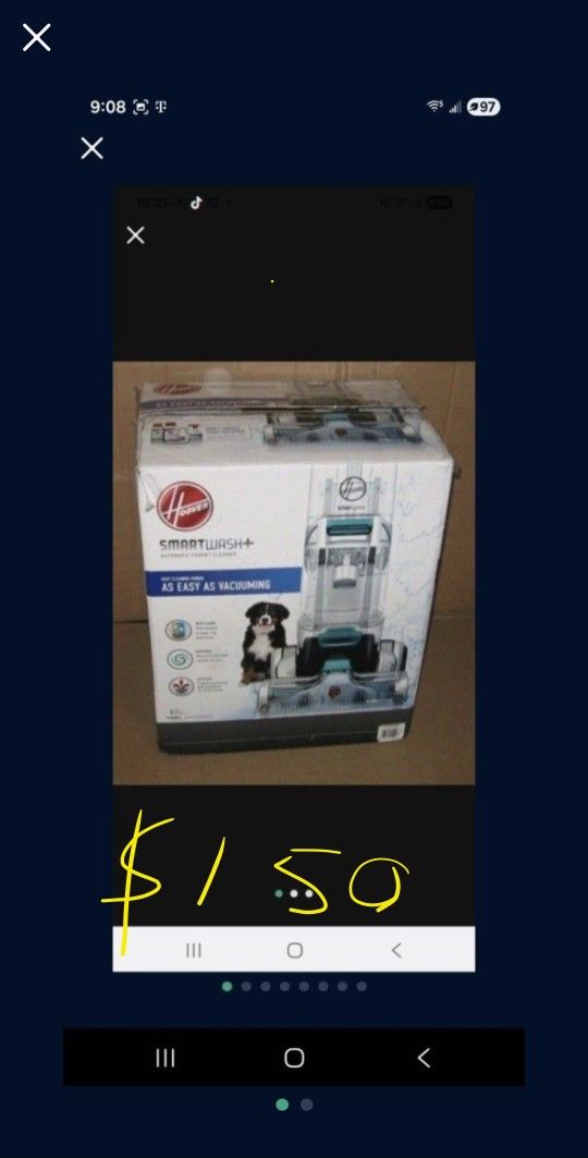 Week Of Sale Only Nov 29- Dec 6