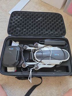 Go Pro Karma drone
