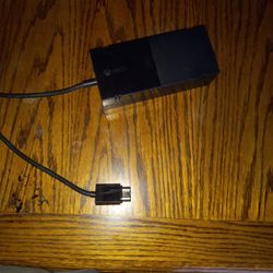 Xbox One Original Power Adapter 
