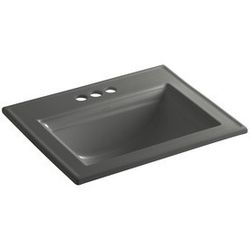 Kohler Drop-In Bathroom Sink