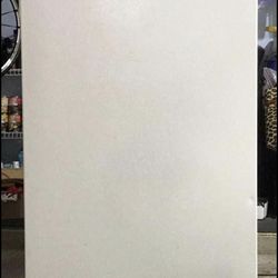 Frigidaire upright freezer. , great condition, Paid $749New $399 firm. 
