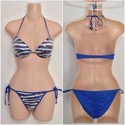 Victoria's Secret PINK Bikini Set