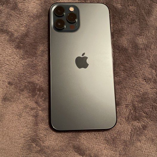 iPhone 12 Pro Max Unlocked Text Me Now 662and276and0324 