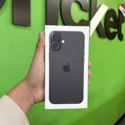 iPhone 17 Plus **Financing Available**