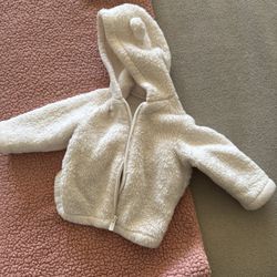 Kids Sweater