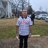 Dejay Hallelujah
