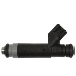 Fuel Injector GP Sorensen 800*1905n 