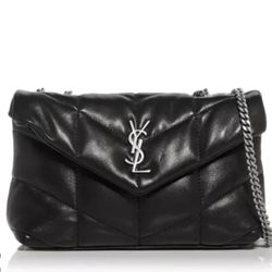 Designer Several Colors Ysl