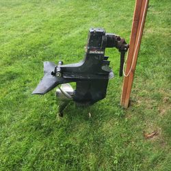 Outdrive  Best Offer 