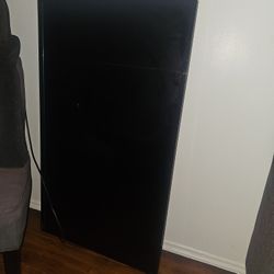 40 Inch  Tv