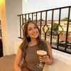 Karissa