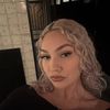 Keyla