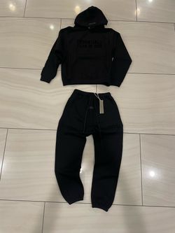 Essential set size medium