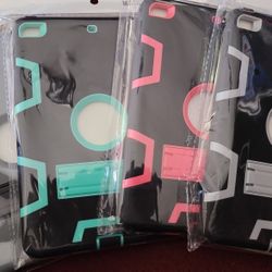 Ipad Cases 
