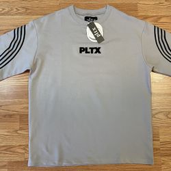 Politics PLTX Jogger Set 