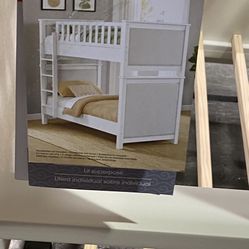 Looking For  a Bunk Bed Fair Price Only