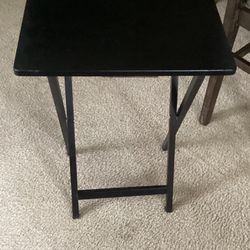 Table Like Very Good