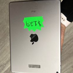 iPad Air 2 128gb Wi-Fi Only 