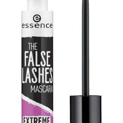 Essence False Lashes Mascara