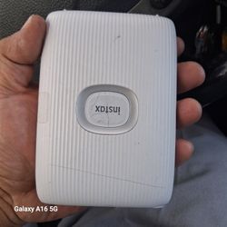 Photo Printer