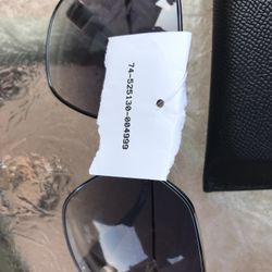 Furla Sunglases 