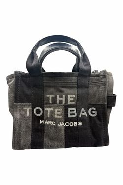 Marc jacobs tote