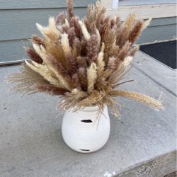 Decorations 