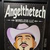 Angelthetech