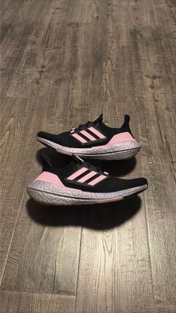 Adidas Ultra Boost Women’s Shoes
