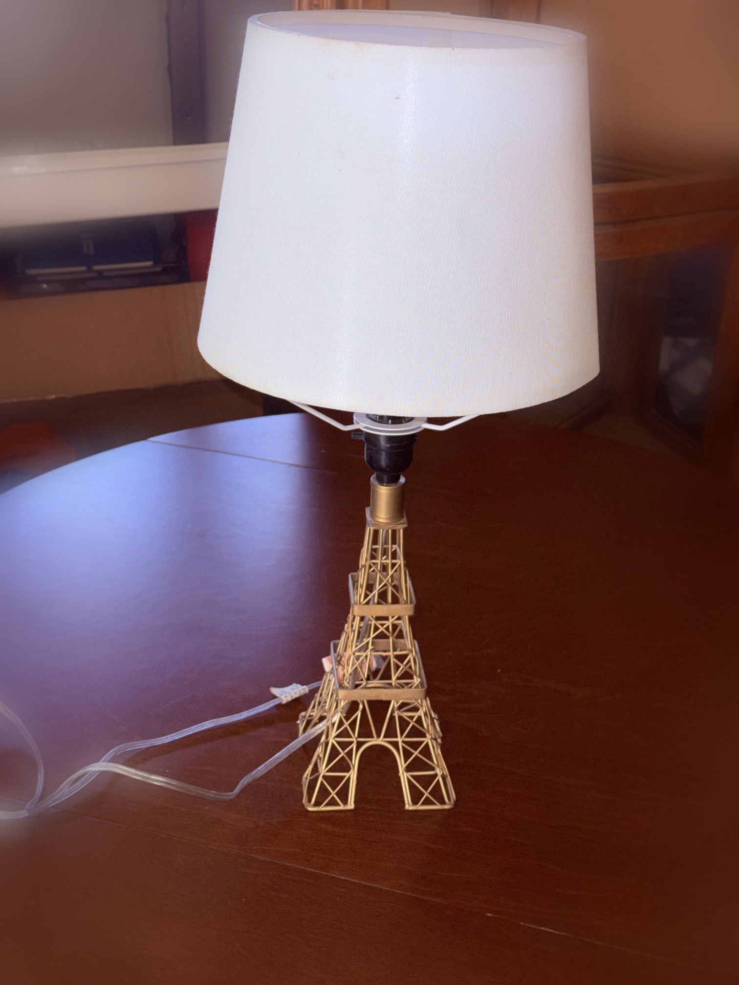 Household Items