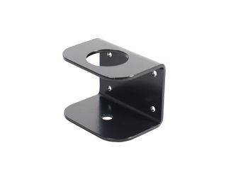 ProX XZF-LTARMHOOK, Hydraulic Flip-Ready Case Replacement Arm Hook