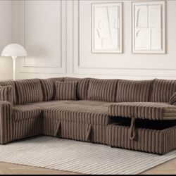 Sectional Hermoso 👩🏼‍🍼🎁🔥🔥🔥🔥🔥🚚📦