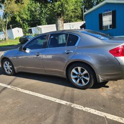 Very good car for sale, ask without any commitment