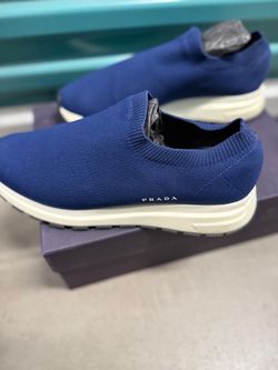 Prada Shoes