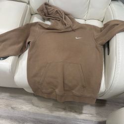 Nike Sweater 