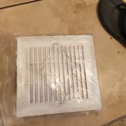 Fan Covee